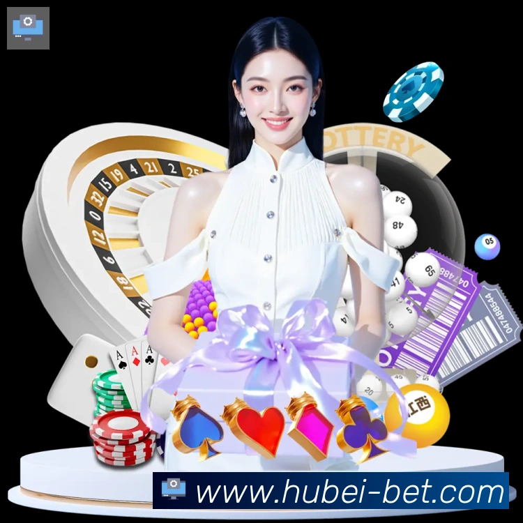 未来规划