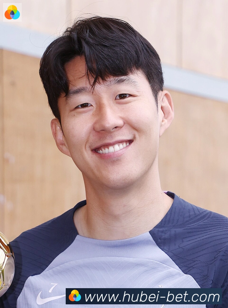 厄林·哈兰德